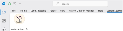Vasion Outlook Search Search Button. Vasion Outlook Search Search Button.